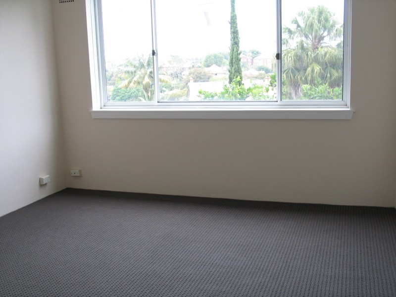 2/46 Harriette Street, Neutral Bay NSW 2089