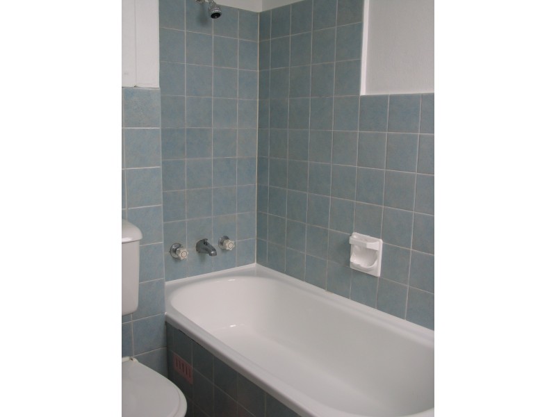 2/46 Harriette Street, Neutral Bay NSW 2089