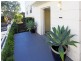 1/49 Blues Point Road, Mcmahons Point NSW 2060