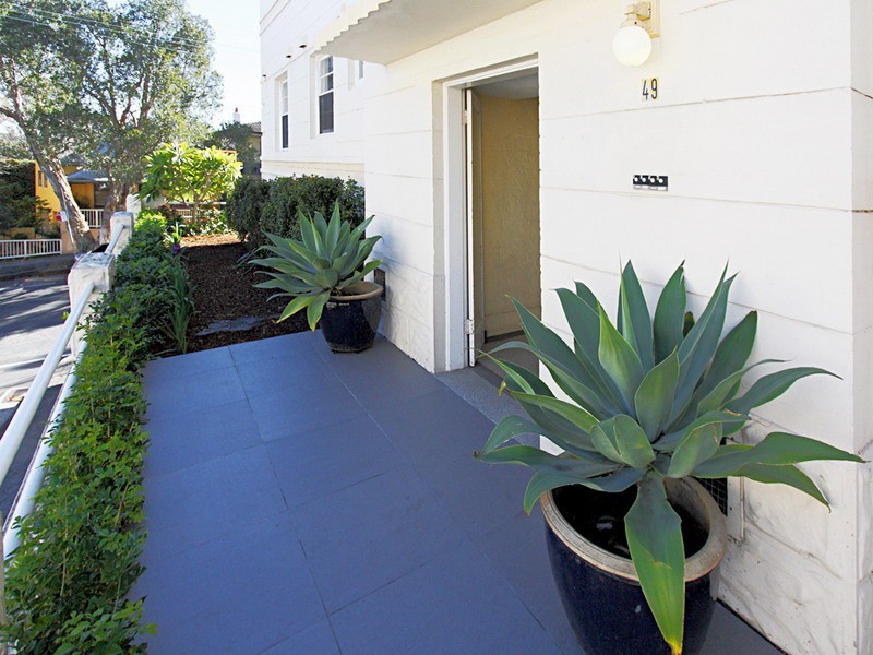 1/49 Blues Point Road, Mcmahons Point NSW 2060