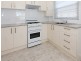 1/49 Blues Point Road, Mcmahons Point NSW 2060