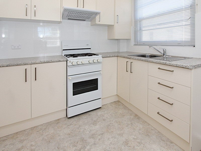 1/49 Blues Point Road, Mcmahons Point NSW 2060