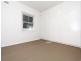 1/49 Blues Point Road, Mcmahons Point NSW 2060