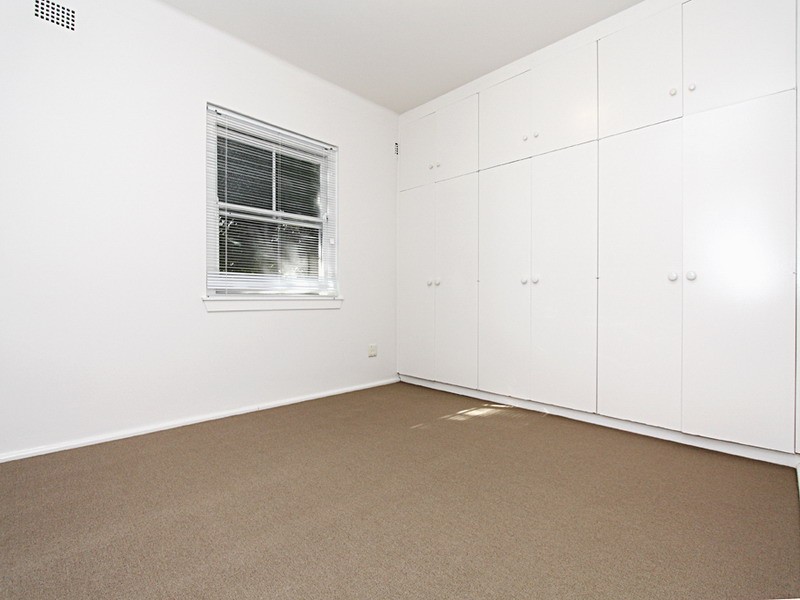 1/49 Blues Point Road, Mcmahons Point NSW 2060