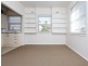 1/49 Blues Point Road, Mcmahons Point NSW 2060
