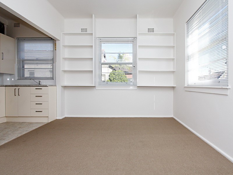 1/49 Blues Point Road, Mcmahons Point NSW 2060