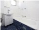 1/49 Blues Point Road, Mcmahons Point NSW 2060