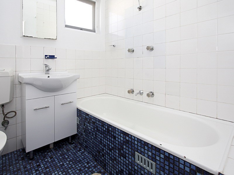 1/49 Blues Point Road, Mcmahons Point NSW 2060