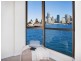 17/1 Waruda Street, Kirribilli NSW 2061