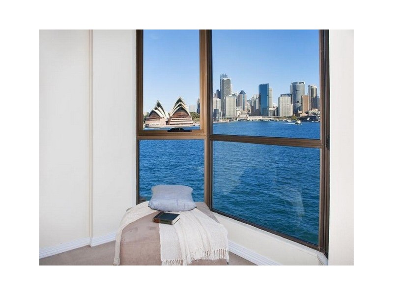 17/1 Waruda Street, Kirribilli NSW 2061