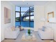17/1 Waruda Street, Kirribilli NSW 2061