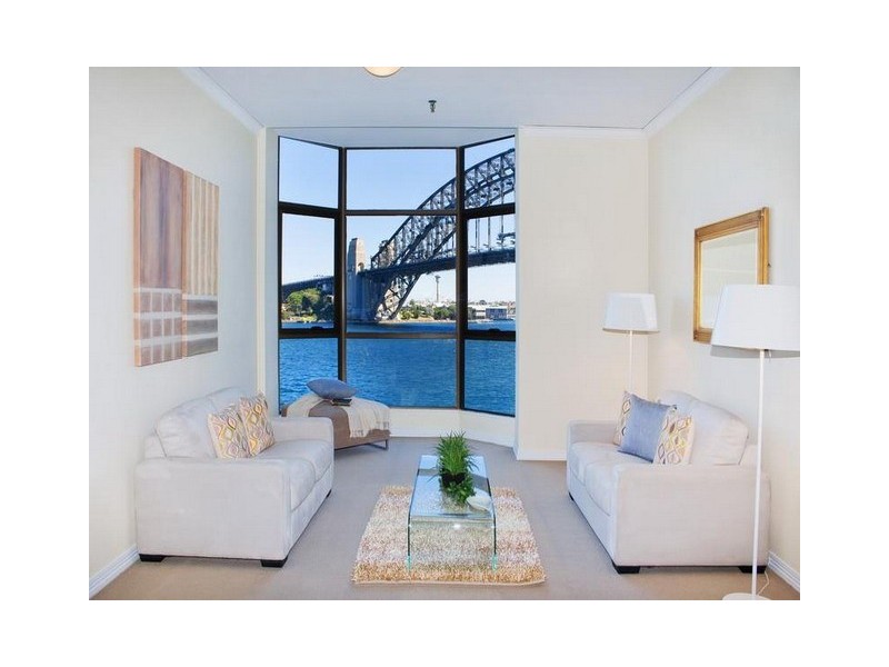 17/1 Waruda Street, Kirribilli NSW 2061