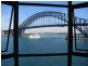17/1 Waruda Street, Kirribilli NSW 2061