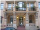 17/1 Waruda Street, Kirribilli NSW 2061