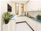17/1 Waruda Street, Kirribilli NSW 2061
