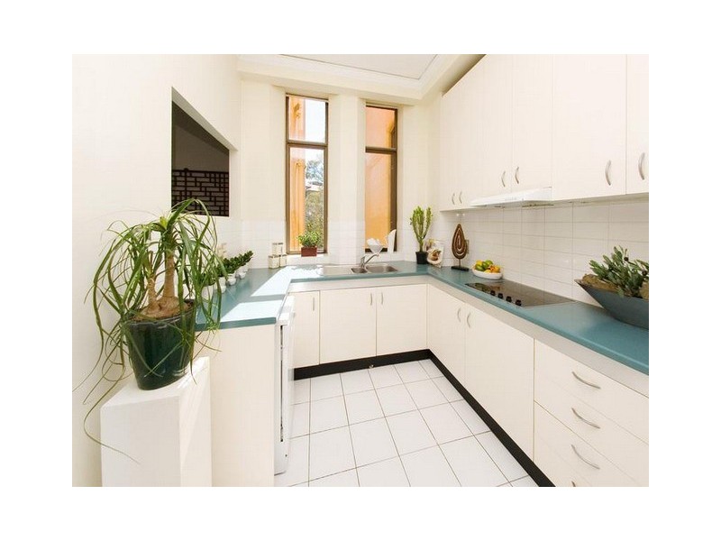 17/1 Waruda Street, Kirribilli NSW 2061