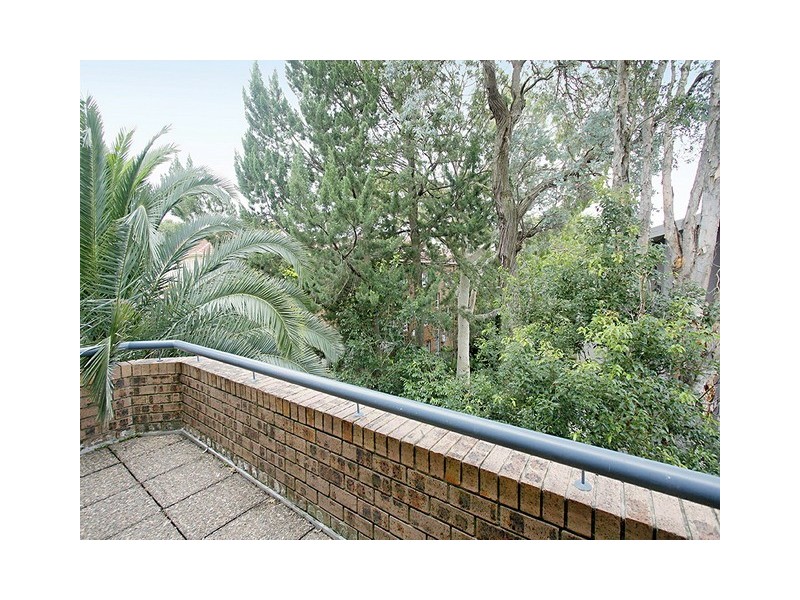 10/378 Miller Street, Cammeray NSW 2062