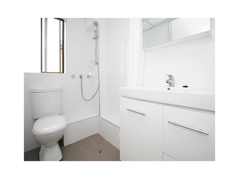 10/378 Miller Street, Cammeray NSW 2062