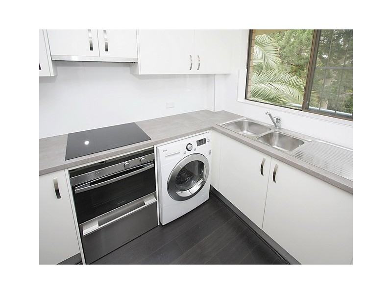 10/378 Miller Street, Cammeray NSW 2062