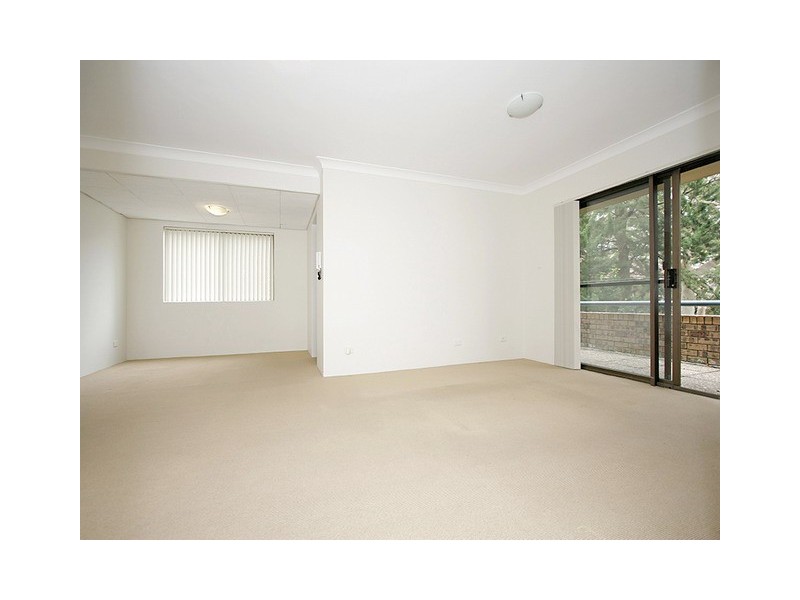 10/378 Miller Street, Cammeray NSW 2062