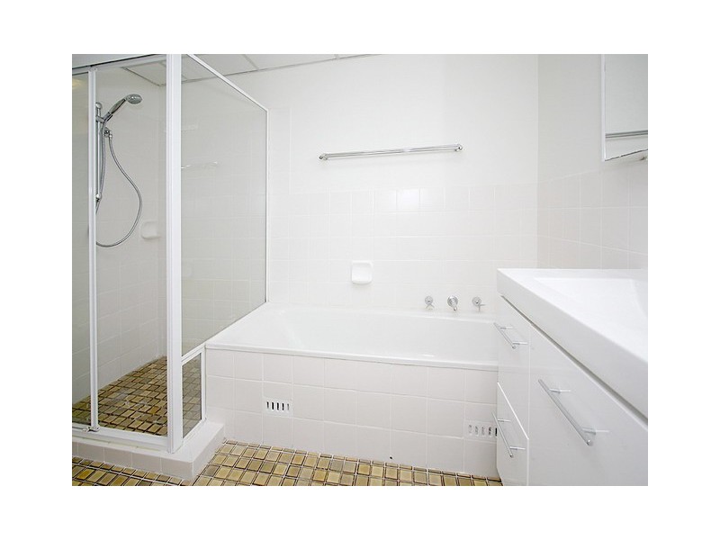 10/378 Miller Street, Cammeray NSW 2062