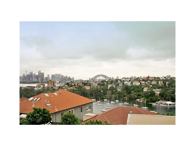 22 Raglan Street, Mosman NSW 2088