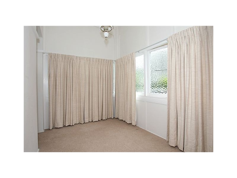 22 Raglan Street, Mosman NSW 2088