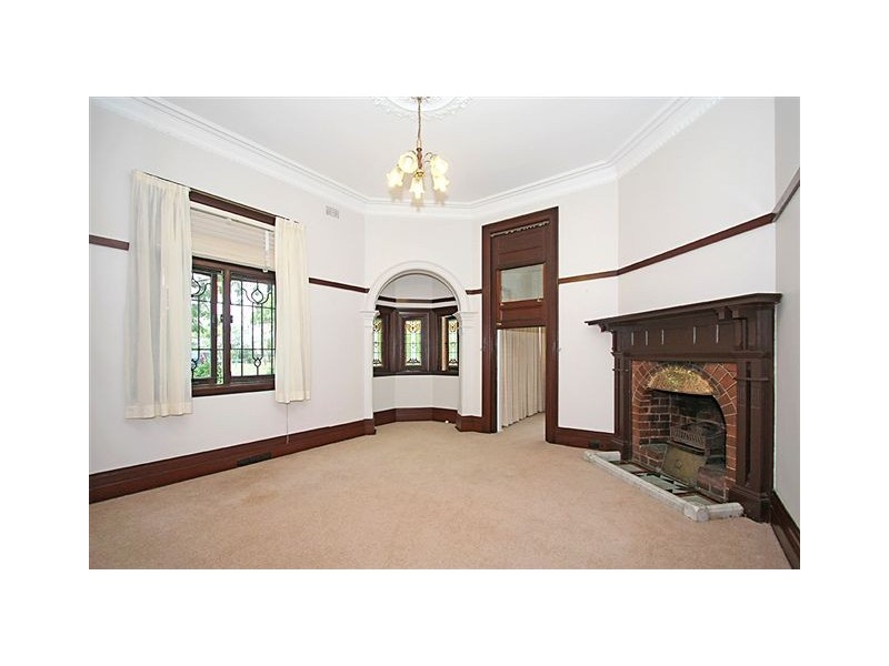 22 Raglan Street, Mosman NSW 2088