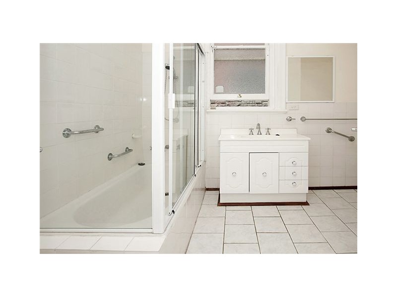 22 Raglan Street, Mosman NSW 2088