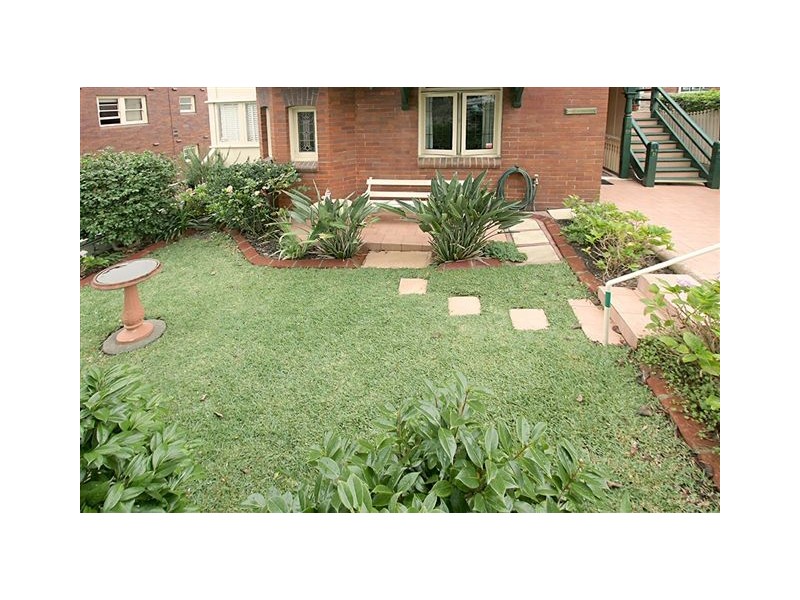 22 Raglan Street, Mosman NSW 2088