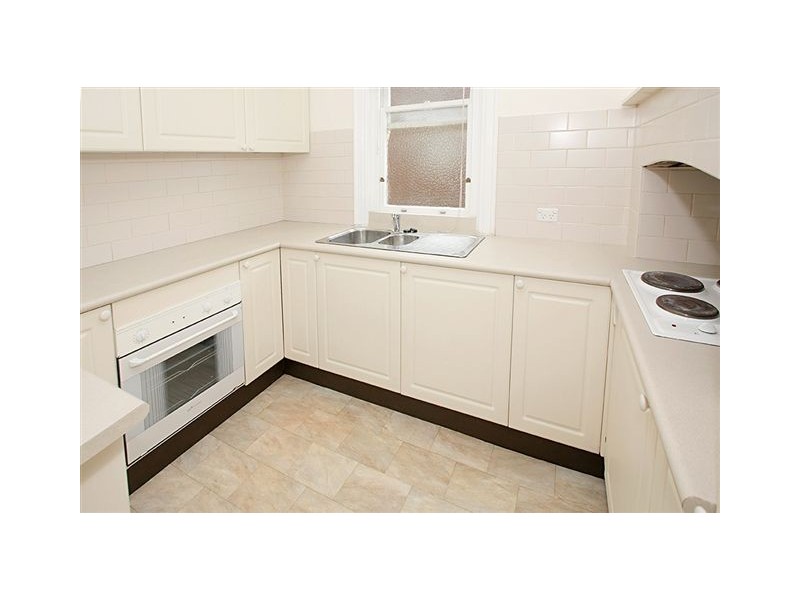 22 Raglan Street, Mosman NSW 2088