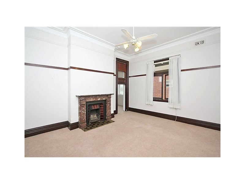 22 Raglan Street, Mosman NSW 2088