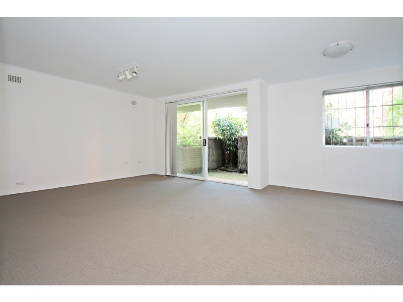 7/390 Miller Street, Cammeray NSW 2062