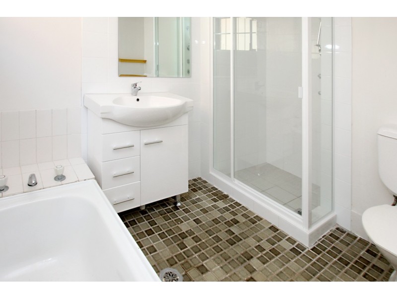 7/390 Miller Street, Cammeray NSW 2062