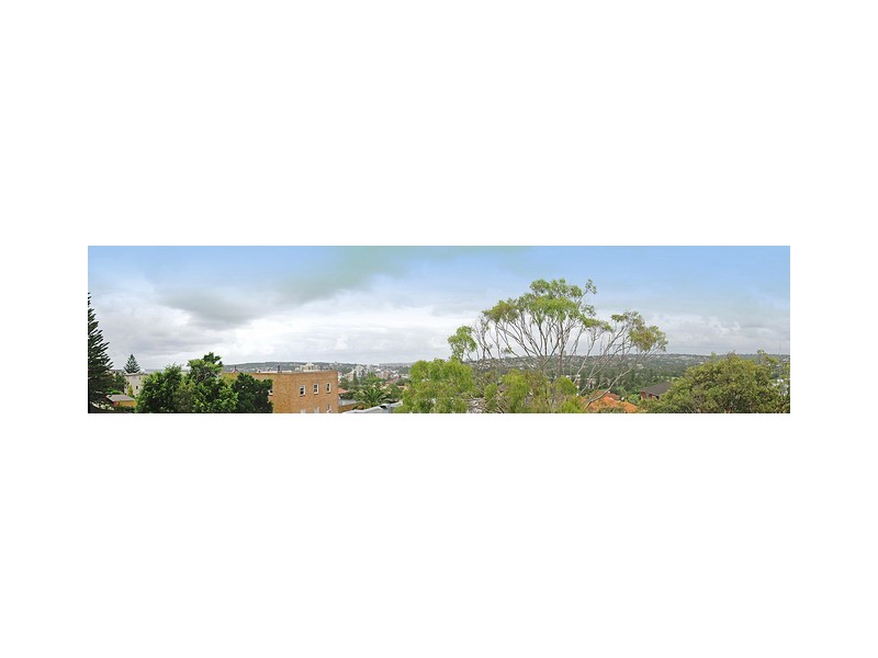 36/50-58 Crown Road, Queenscliff NSW 2096