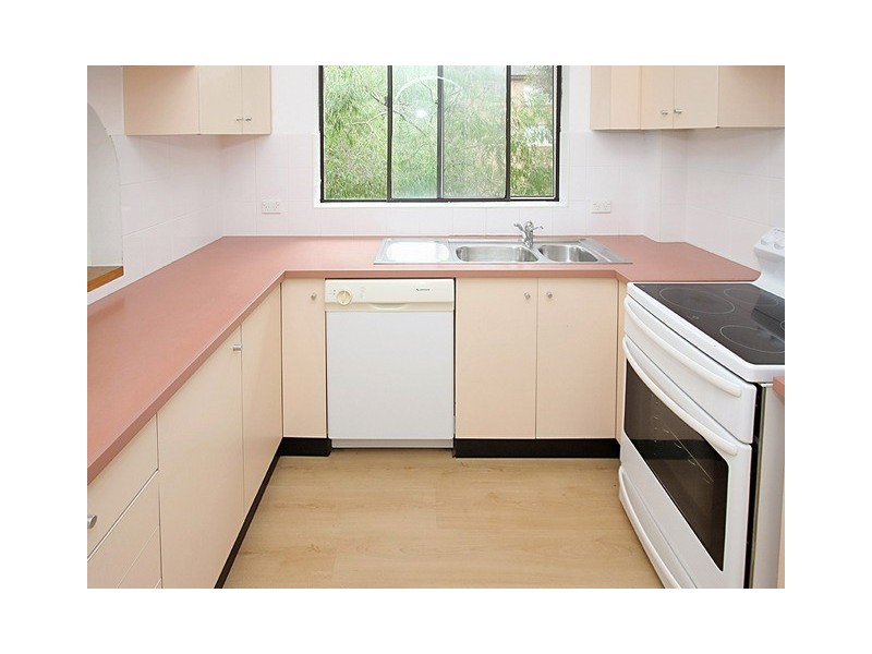 36/50-58 Crown Road, Queenscliff NSW 2096