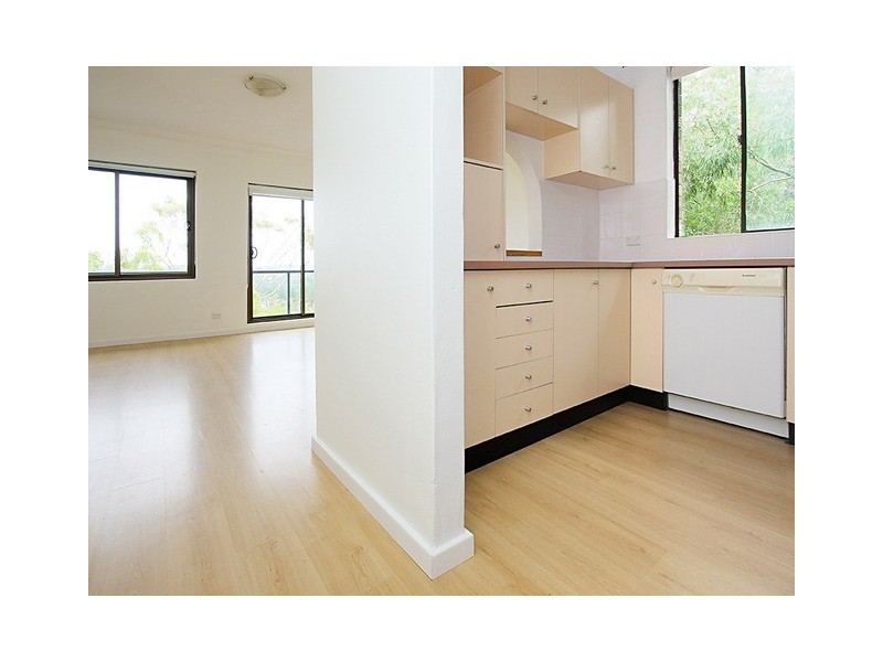 36/50-58 Crown Road, Queenscliff NSW 2096