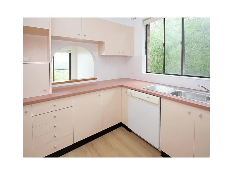 36/50-58 Crown Road, Queenscliff NSW 2096