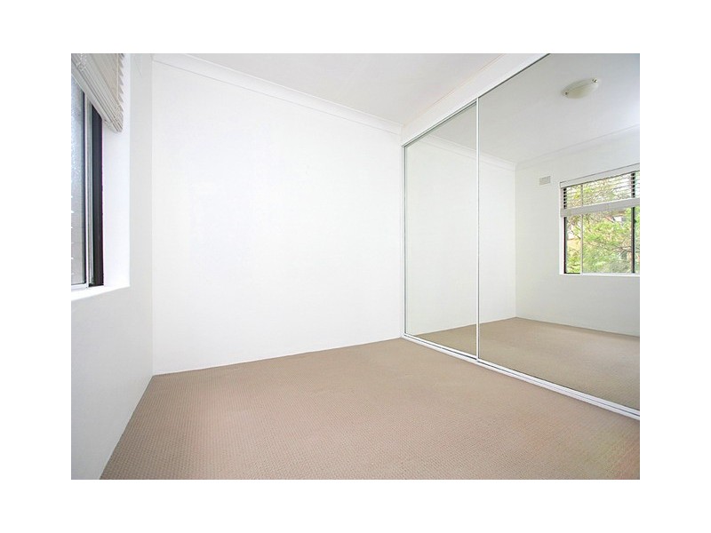 36/50-58 Crown Road, Queenscliff NSW 2096