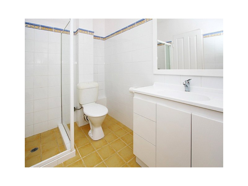 36/50-58 Crown Road, Queenscliff NSW 2096