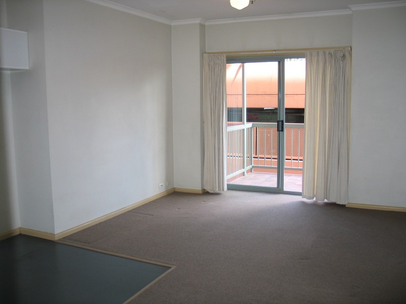 937/243 Pyrmont Street, Pyrmont NSW 2009