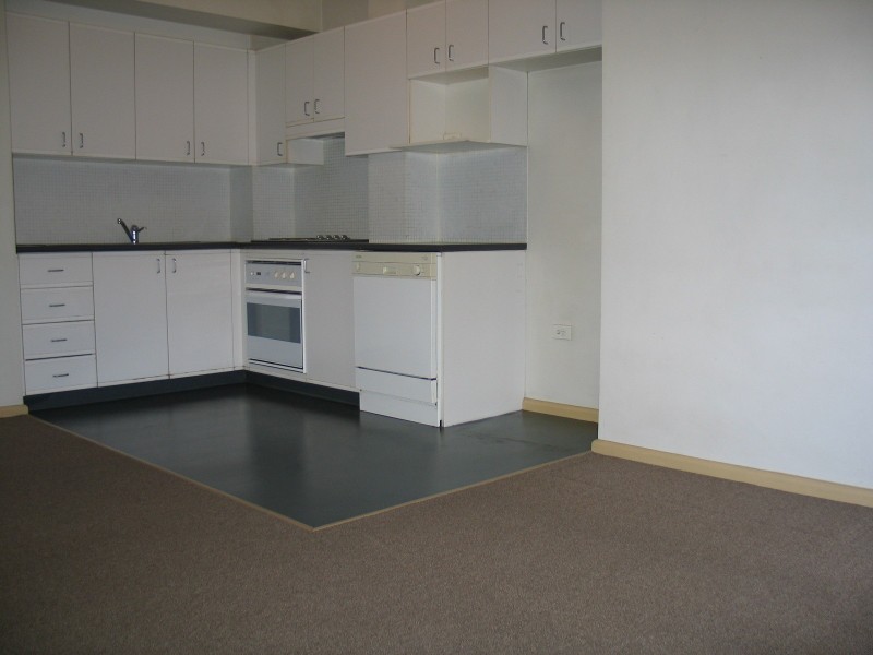 937/243 Pyrmont Street, Pyrmont NSW 2009