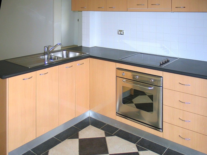 12/71 Avenue Road, Mosman NSW 2088