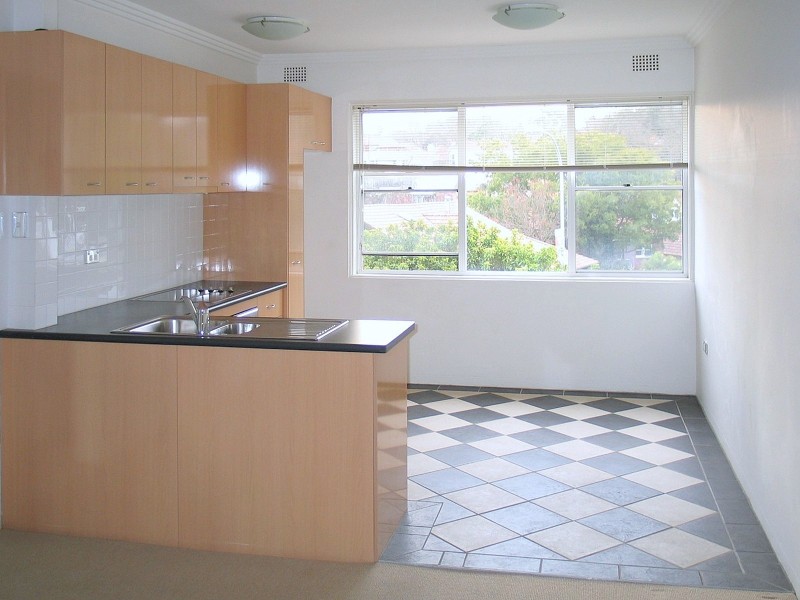 12/71 Avenue Road, Mosman NSW 2088