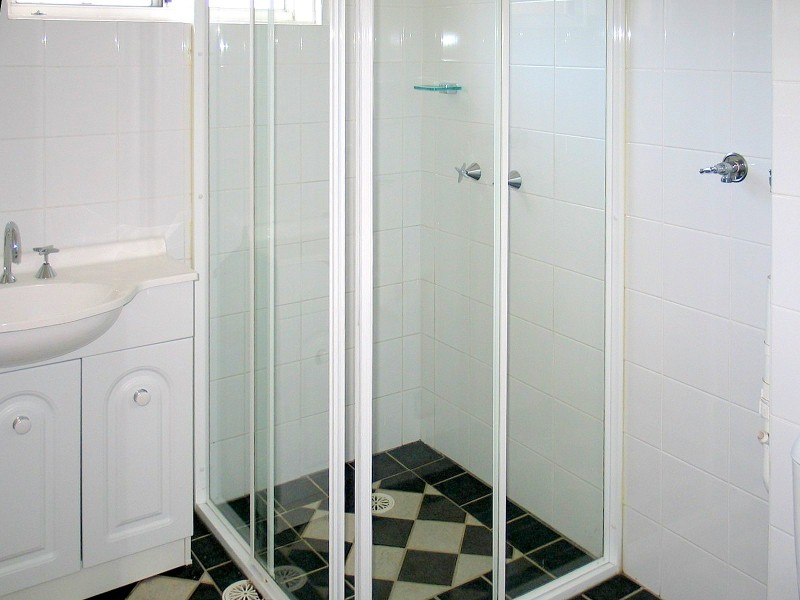 12/71 Avenue Road, Mosman NSW 2088