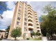 31/88 Albert Avenue, Chatswood NSW 2067