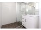 31/88 Albert Avenue, Chatswood NSW 2067