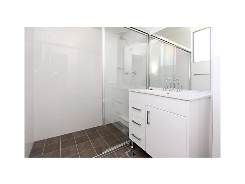 31/88 Albert Avenue, Chatswood NSW 2067