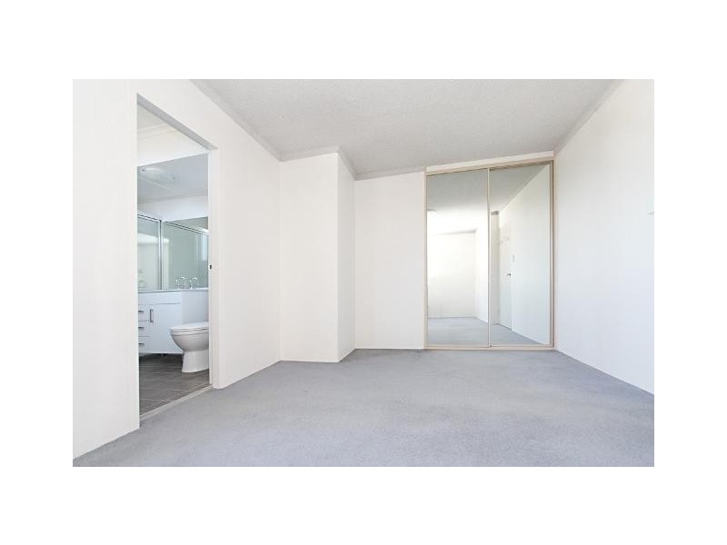 31/88 Albert Avenue, Chatswood NSW 2067