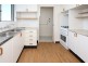 31/88 Albert Avenue, Chatswood NSW 2067